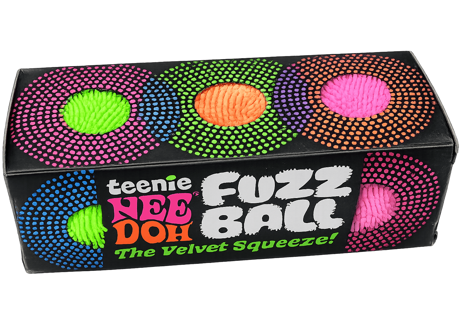 15_Teenie_NeeDoh_Fuzz_Ball_Pack_Side1 (1)