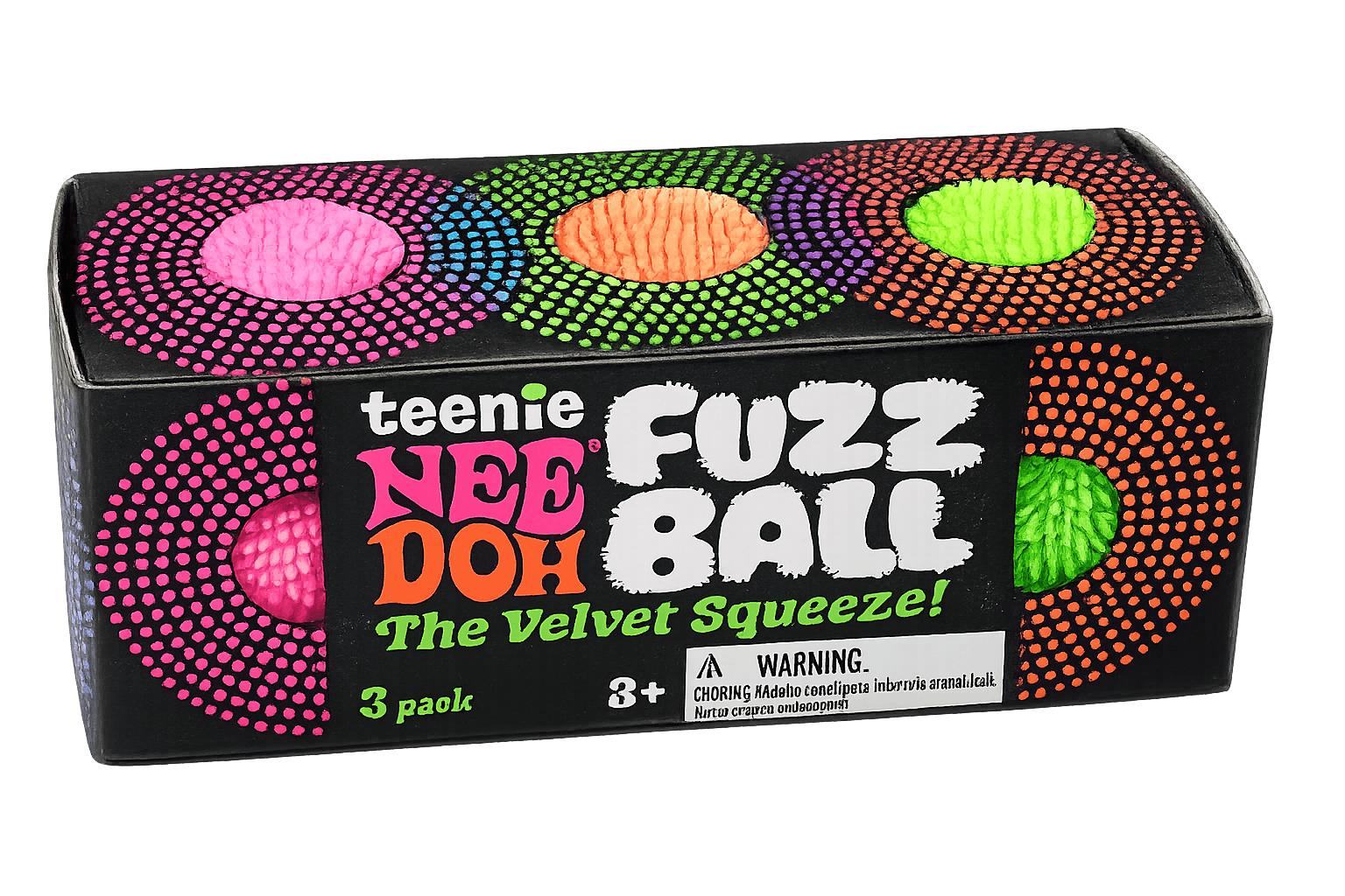 16_Teenie_NeeDoh_Fuzz_Ball_Pack_Side2 (1)