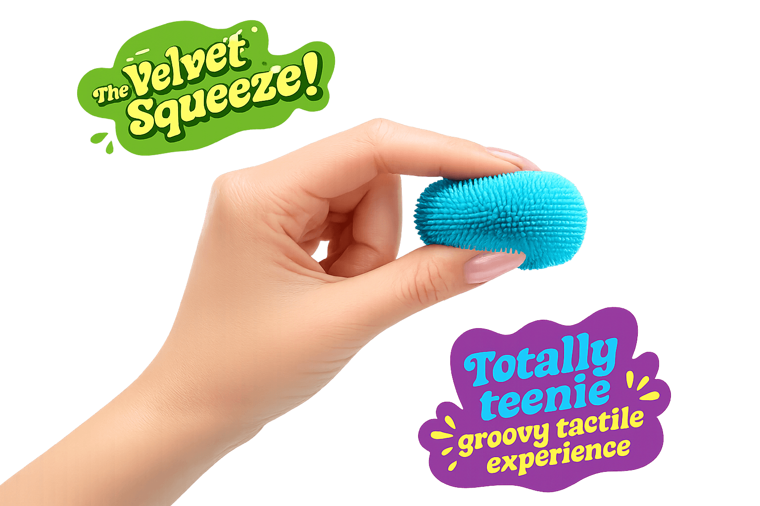 17_Teenie_NeeDoh_Fuzz_Ball_Pack_With_message (1)