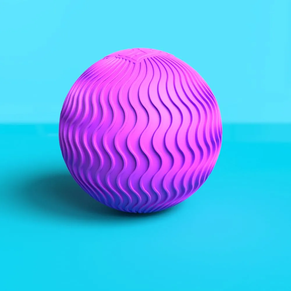 51Gg721SOCL._SL1000_ NeeDoh Super Ripples