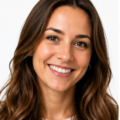 Emily Carter profile picture